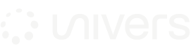 Univers Operations GmbH Logo